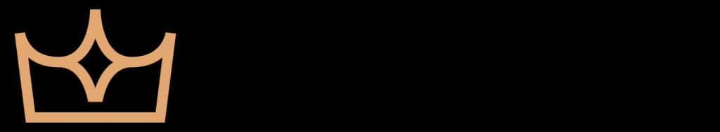GoldSell logo - UK's highest paying gold buyer.