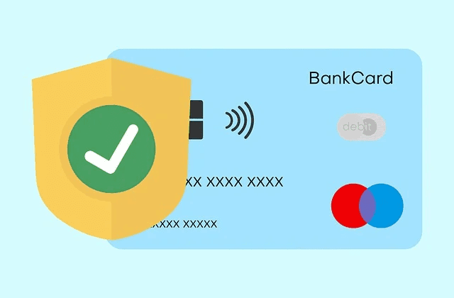 Secure payment methods for buying gold online — using trusted websites with encryption and buyer protection is essential for safety when you buy gold online.